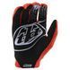Вело Перчатки TLD YOUTH AIR GLOVE [ORANGE] S 406785042 фото 6