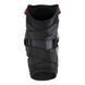 Наколенники TLD 6400 KNEE BRACE [Black] Размер L 576003204 фото 2