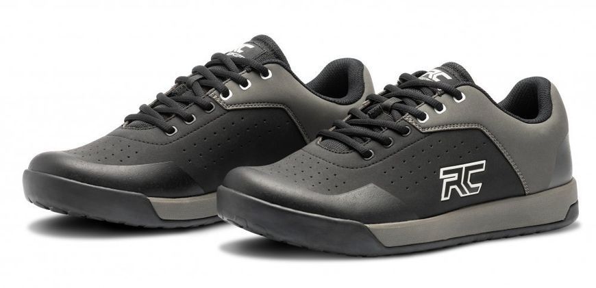 Взуття Ride Concepts Hellion Elite [Charcoal], 10.5 2444-650 фото