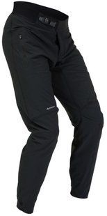 Штани FOX FLEXAIR PRO FIRE Pant - ALPHA&reg; [Black], 30 33763-001-30 фото
