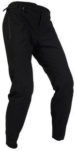 Штани FOX RANGER Pant [Black], 38 33698-001-38 фото