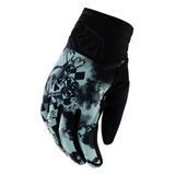 Вело перчатки TLD WMNS Luxe Glove Micayla Gatto [MIST] MD 441959013 фото