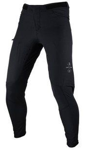 Штани LEATT MTB 2.0 Trail Pant [Black], 40 5023038856 фото