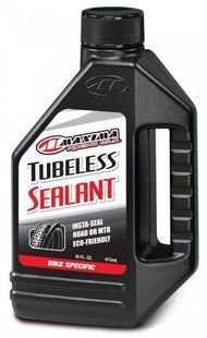 Герметик Maxima Tubeless Sealant [500мл], Sealant 95-07916 фото