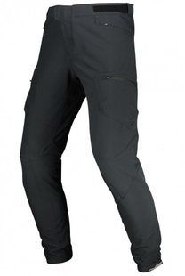 Штани LEATT Pant MTB 3.0 Enduro [Black], 34 5022080213 фото