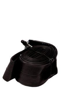 Камера Maxxis WELTER WEIGHT 26X1.50/2.50 Presta (FV) (для майстерень, без пакування) EIB00137000.1 фото