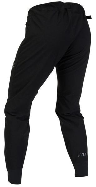 Брюки FOX RANGER Pant [Black], 38 33698-001-38 фото