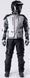 Штани LEATT 5.5 DriTour Adventure Pant [Stealth], 32 5026002251 фото 4