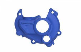 Захист запалювання Polisport Ignition Cover - Yamaha [Blue] 8471000003 фото