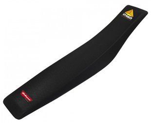Чохол Polisport PMD Seat Cover - Husqarna [Black] 8156800001 фото
