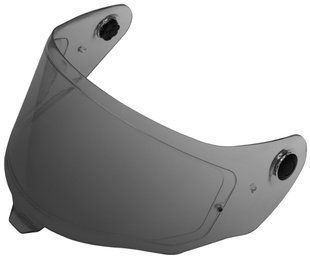 BELL RStar/PStar Panovision&trade; Pinlock&reg; Shield [Dark Smoke], Grey Lens 36241-B75-OS фото
