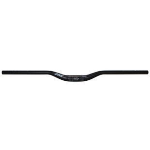 Кермо DMR ODUB BAR - 35 - 20mm Rise - Black DMR-HB-THE20-35-K фото