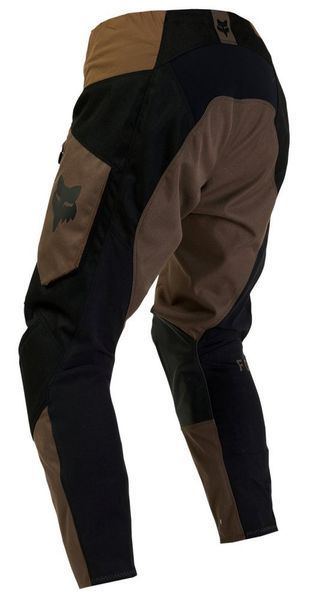 Брюки FOX RANGER PANT [Dirt], 32 31305-117-32 фото