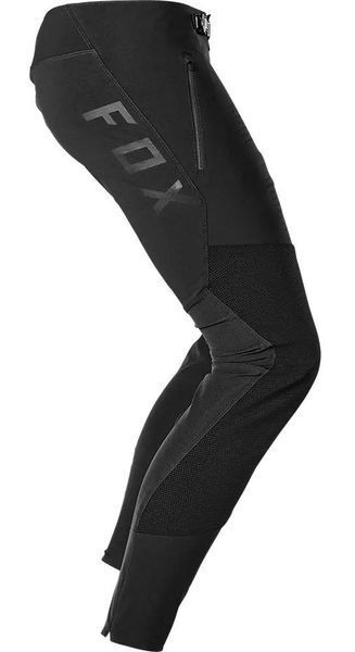 Брюки FOX FLEXAIR PRO PANT [Black], 32 28890-001-32 фото