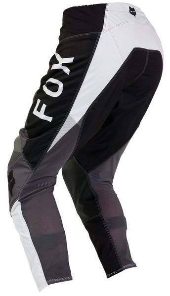 Штани FOX 180 NITRO PANT [Black], 44 31295-014-44 фото