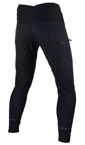 Брюки LEATT MTB 2.0 Trail Pant [Black], 40 5023038856 фото