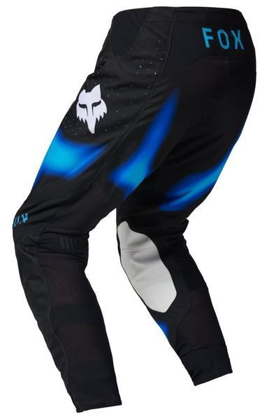 Брюки FOX 360 VOLATILE PANT [Black], 32 32077-013-32 фото