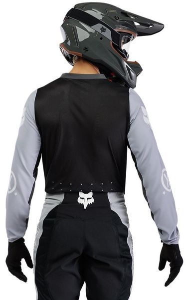 Джерси FOX RANGER AIR Jersey 33537-001-2X фото