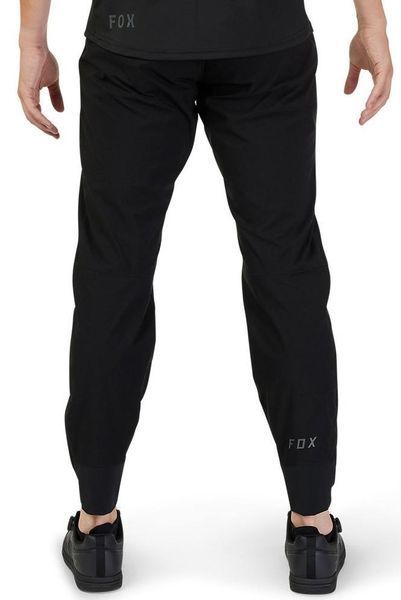 Брюки FOX RANGER Pant [Black], 38 33698-001-38 фото