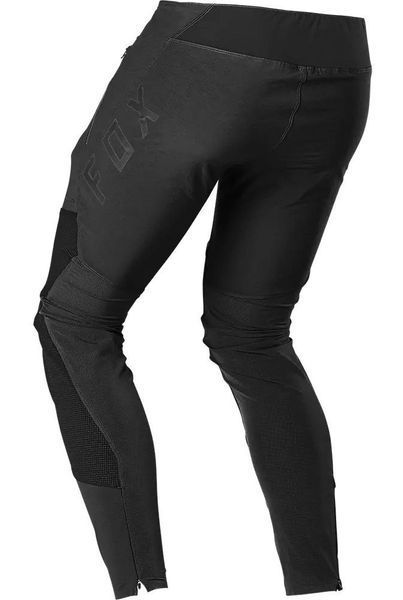 Брюки FOX FLEXAIR PRO PANT [Black], 32 28890-001-32 фото