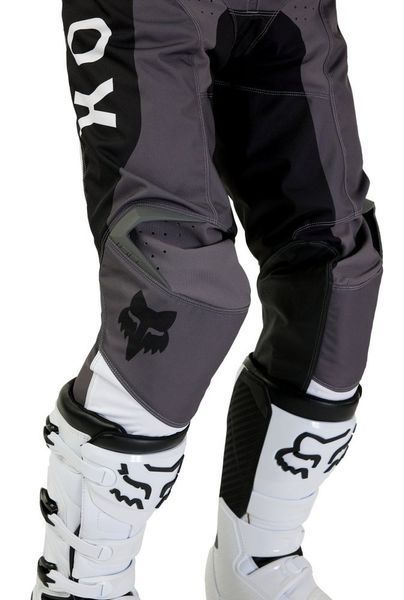 Штани FOX 180 NITRO PANT [Black], 44 31295-014-44 фото