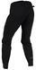 Брюки FOX RANGER Pant [Black], 38 33698-001-38 фото 6