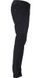 Брюки FOX DAGGER SKINNY PANT [Black], 36 23231-001-36 фото 4
