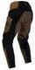 Брюки FOX RANGER PANT [Dirt], 32 31305-117-32 фото 3