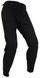 Брюки FOX RANGER Pant [Black], 38 33698-001-38 фото 1