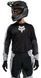 Джерси FOX RANGER AIR Jersey 33537-001-2X фото 7