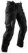 Штани LEATT 5.5 DriTour Adventure Pant [Stealth], 32 5026002251 фото 1