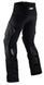 Штани LEATT Moto 5.5 Enduro Pant [Black], 40 5023030656 фото 2