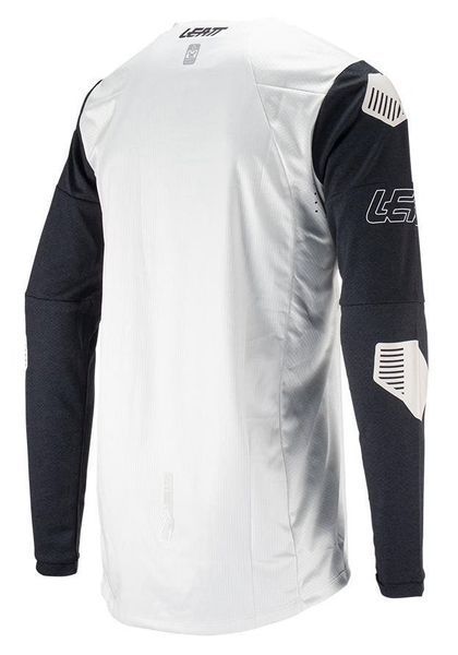 Джерсі LEATT Moto 4.5 WindBlock Jersey [Forge], L 5024080312 фото