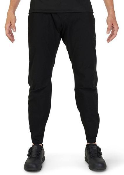 Брюки FOX RANGER Pant [Black], 38 33698-001-38 фото
