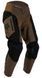 Брюки FOX RANGER PANT [Dirt], 32 31305-117-32 фото 1