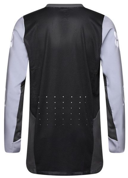 Джерси FOX RANGER AIR Jersey 33537-001-2X фото