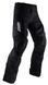 Штани LEATT Moto 5.5 Enduro Pant [Black], 40 5023030656 фото 3