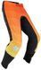 Брюки FOX FLEXAIR Pant - GRID [Orange], 38 33546-016-38 фото 1