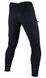 Брюки LEATT MTB 2.0 Trail Pant [Black], 40 5023038856 фото 2