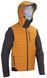 Куртка LEATT MTB 3.0 Trail Jacket [Rust], M 5025103642 фото 1