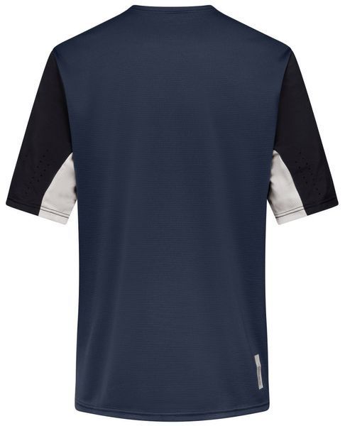 Джерси FOX DEFEND Jersey [Galaxy Blue], L 32363-D17-L фото