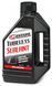 Герметик Maxima Tubeless Sealant [500 мл], Sealant 95-07916 фото