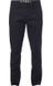 Брюки FOX DAGGER SKINNY PANT [Black], 36 23231-001-36 фото 1