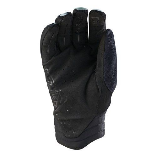 Вело перчатки TLD WMNS Luxe Glove Micayla Gatto [MIST] MD 441959013 фото