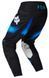 Брюки FOX 360 VOLATILE PANT [Black], 32 32077-013-32 фото 3