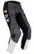 Штани FOX 180 NITRO PANT [Black], 44 31295-014-44 фото 1