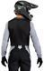 Джерси FOX RANGER AIR Jersey 33537-001-2X фото 6