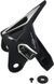 INSTINCT 2.0 CUFF RIGHT [Black], 9.5 30386-001-OS фото 2