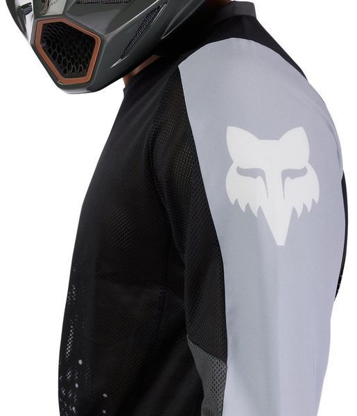 Джерси FOX RANGER AIR Jersey 33537-001-2X фото