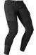 Брюки FOX FLEXAIR PRO PANT [Black], 32 28890-001-32 фото 2